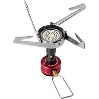 Газовая горелка Kovea Power Nano KB-1112