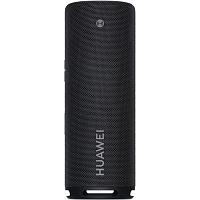 Портативная акустика Huawei Sound Joy 2 Obsidian Black