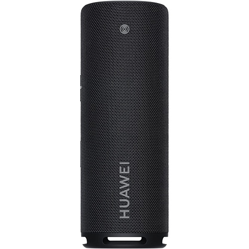 Портативная акустика Huawei Sound Joy 2 Obsidian Black
