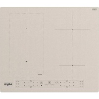 Индукционная варочная поверхность Whirlpool WL B6860 NE/S Индукционная варочная поверхность Whirlpool WL B6860 NE/S