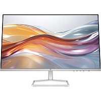 Монитор HP 31.5" S5 532sf (94F50AA)