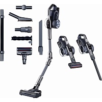 Вертикальний пилосос Jimmy H11 Pro - придбати в Дніпрі, Україні: ціна, характеристики | інтернет-магазин TOUCH