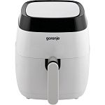 Мультипечь Gorenje AF1409DW