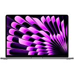 Ноутбук Apple MacBook Air 15" M3 16/512GB Space Gray 2024 (MXD13)