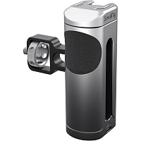 Ручка для рига (клетки) SmallRig Side Handle for Cellphone (3894)