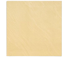 Керамічний обігрівач Teploceramic TC 395 Beige Marble - придбати в Дніпрі, Україні: ціна, характеристики | інтернет-магазин TOUCH Керамічний обігрівач Teploceramic TC 395 Beige Marble - придбати в Дніпрі, Україні: ціна, характеристики | інтернет-магазин TOUCH
