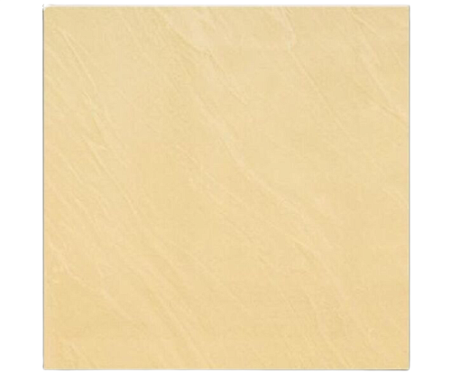 Керамический обогреватель Teploceramic TC 395 (Beige Marble)