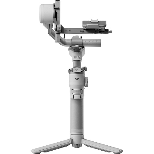 Стабилизатор видеосъемки DJI RS 4 Mini (CP.RN.00000442.02)