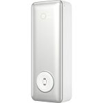 Внешний аккумулятор WiWU Elite Wi-P023 20000mAh 145W Silver