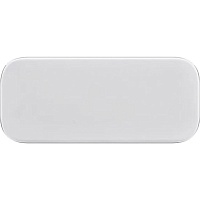 Беспроводное зарядное устройство Xiaomi Wireless Charger 60W White (MDY-13-EJ) Беспроводное зарядное устройство Xiaomi Wireless Charger 60W White (MDY-13-EJ)