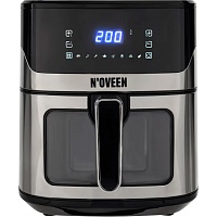 Мультипечь N'oveen AF560 Мультипечь N'oveen AF560