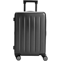 Чемодан Ninetygo PC Luggage 24'' Black (6970055340113)