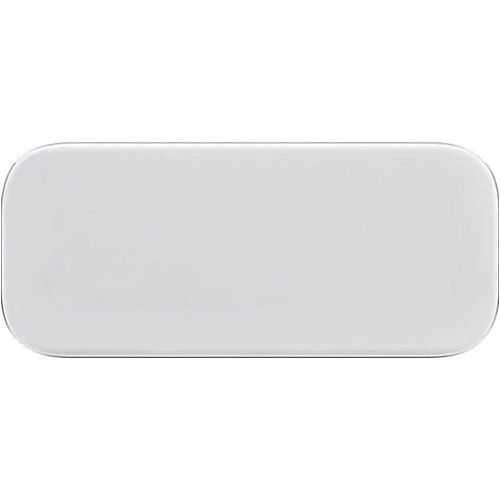 Беспроводное зарядное устройство Xiaomi Wireless Charger 60W White (MDY-13-EJ) Беспроводное зарядное устройство Xiaomi Wireless Charger 60W White (MDY-13-EJ)