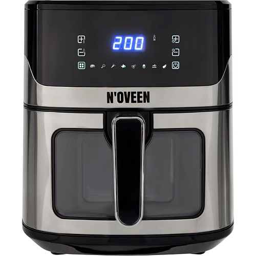 Мультипечь N'oveen AF560
