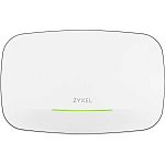 Точка доступу Zyxel NebulaFlex NWA130BE (NWA130BE-EU0101F)