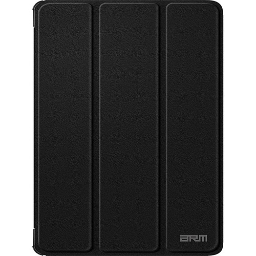 Чехол-книжка ArmorStandart Smart Case для Oppo Pad Neo / Air 2 11.4" Black (ARM73159)