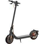 Електросамокат Xiaomi Ninebot KickScooter F65I (AA.00.0010.97)