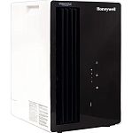 Очищувач повітря Honeywell ZETA DCS2AE White 