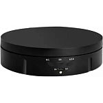 Поворотный стол Puluz 3 в 1 EDA003423602A 15/18/22см