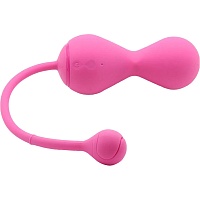 Вибратор-шарики Magic Motion Kegel Gen2 + App (SO2690)