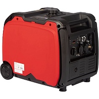 Інверторний газово-бензиновий генератор Fogo F 5001 iSG (36699) - придбати в Дніпрі, Україні: ціна, характеристики | інтернет-магазин TOUCH Інверторний газово-бензиновий генератор Fogo F 5001 iSG (36699) - придбати в Дніпрі, Україні: ціна, характеристики | інтернет-магазин TOUCH