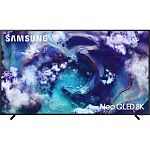 Телевизор Samsung QN900F 75" Neo QLED 8K (QE75QN900F)