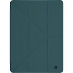 Чохол-книжка ArmorStandart Y-Type PEN для Apple iPad 10th Gen 10.9" (2022)/iPad 11 (2025) Pine Green (ARM77502)