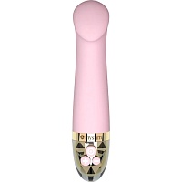 Вибратор Mystim Right on Ron Rose (SO8138)