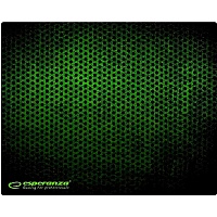 Килимок для миші Esperanza Mousepad Gaming Grunge (EA146G) - придбати в Дніпрі, Україні: ціна, характеристики | інтернет-магазин TOUCH Килимок для миші Esperanza Mousepad Gaming Grunge (EA146G) - придбати в Дніпрі, Україні: ціна, характеристики | інтернет-магазин TOUCH