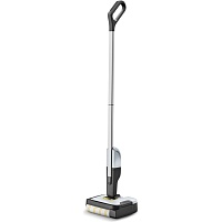 Паровая швабра Karcher FC 2-4 Battery Set (1.056-200.0) Паровая швабра Karcher FC 2-4 Battery Set (1.056-200.0)