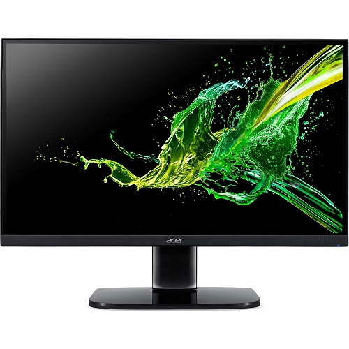 Монитор Acer 23.8" KA242YGbi (UM.QX2EE.G01)