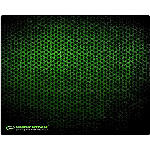 Коврик для мыши Esperanza Mousepad Gaming Grunge (EA146G)