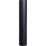 Ліхтар MiJia Multi Functional Strong Light N613 (BHR7668CN)