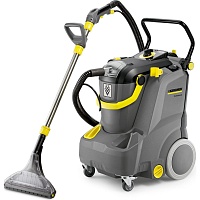 Моющий пылесос Karcher Puzzi 30/4 (1.101-120.0)