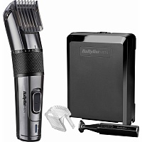 Машинка для стрижки Babyliss E978E - придбати в Дніпрі, Україні: ціна, характеристики | інтернет-магазин TOUCH