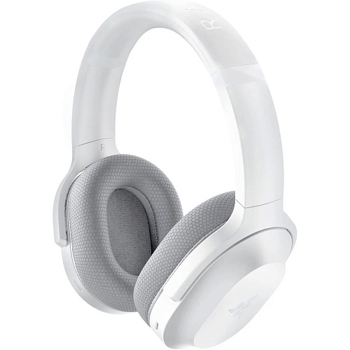 Игровые наушники Razer Barracuda Mercury (RZ04-03790200-R3M1)