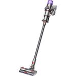Вертикальный пылесос Dyson V15 Detect (443099-01)