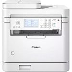 БФП Canon i-SENSYS MF287dw (6354C009)