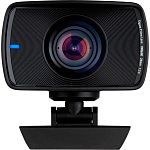 Веб-камера Elgato Facecam Premium FullHD (10WAA9901)