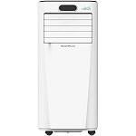 Кондиціонер мобільний Scandilux SC 7000