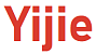 Yijie