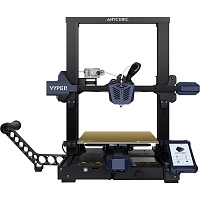 3D-принтер Anycubic Vyper 