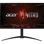 Монитор Acer Nitro 27" XV275K P3 (UM.HXXEE.306)
