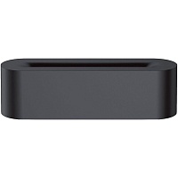 Увлажнитель воздуха YMi Air Humidifiers with Aroma Diffuser DQ709 Black Увлажнитель воздуха YMi Air Humidifiers with Aroma Diffuser DQ709 Black