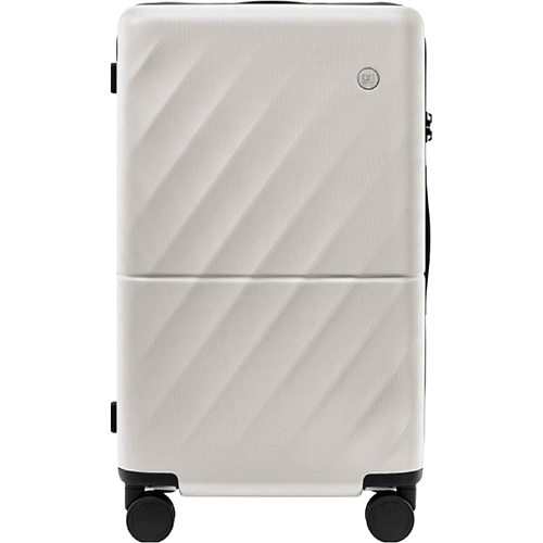 Валіза 90FUN NINETYGO Ripple Luggage 29