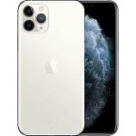 Смартфон Apple iPhone 11 Pro 256GB Silver (MWCN2)