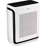 Очиститель воздуха Levoit Vital 200S Pro Smart True LAP-V201S-AEUR (HEAPAPLVSEU0145Y) 