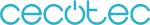 Cecotec