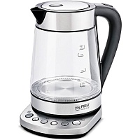 Электрочайник First FA-5405-9 Электрочайник First FA-5405-9