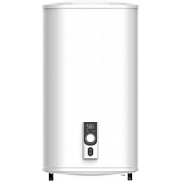Бойлер Midea D80-20ED2(W)